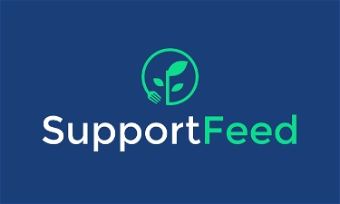 SupportFeed.com